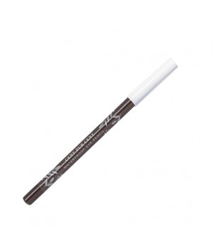 Waterproof Eye Pencil Chocolat